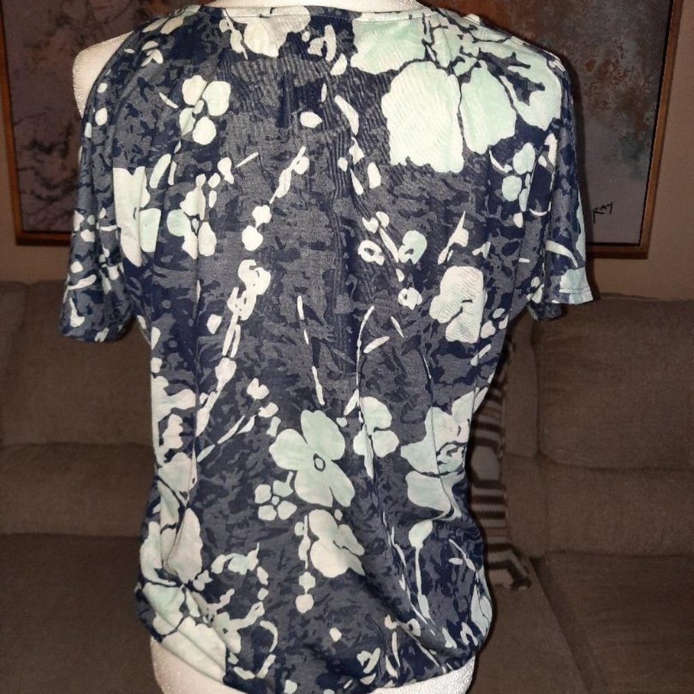 SOLD - Picture 2 of 2